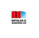 Bifolds And Windows 4 U logo
