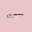 Wandsworth Taxis Cabs logo