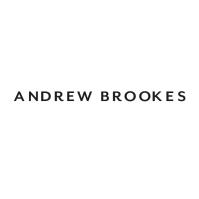 Andrew Brookes Tailoring image 1