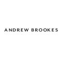 Andrew Brookes Tailoring logo