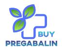 buypregabalinonline.co.uk logo