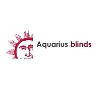 Aquarius Blinds image 1