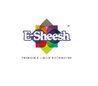 E-Sheesh image 1