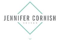 Jennifer Cornish Design image 1