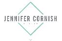 Jennifer Cornish Design logo