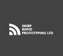 IMIRP Rapid Prototyping Ltd logo