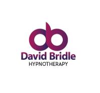 David Bridle Hypnotherapy image 1