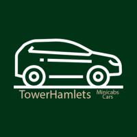 Tower Hamlet Minicabs Cars image 2
