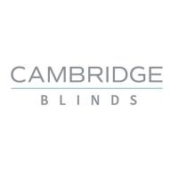 Cambridge Blinds image 1