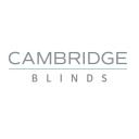 Cambridge Blinds logo