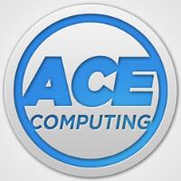 Ace Computing Telford  image 1