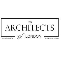 The Architects Of London image 1