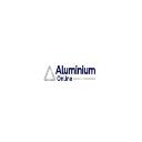 Aluminium Online logo