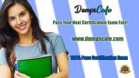 Dumpscafe 1z0-1072-21 PDF Dumps image 1