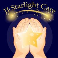 JJ Starlight Care Ltd image 1