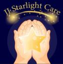 JJ Starlight Care Ltd logo