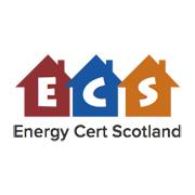 Energy Cert Scotland image 1