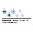 Weatherproofing Solutions Ltd logo