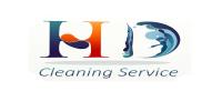HD Cleaning Services Cheltenham image 1