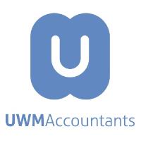 UWM Accountants image 1
