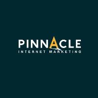 Pinnacle Internet Marketing Ltd image 1