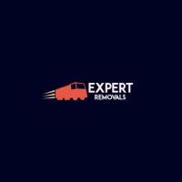 Expert Removals Knutsford image 1