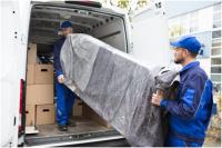 Expert Removals Knutsford image 2