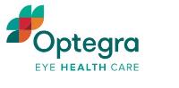 Optegra Eye Clinic Newcastle image 1