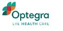 Optegra Eye Clinic Newcastle logo