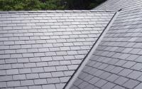 Mitchell Roofing Alloa image 1
