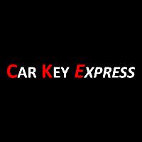 Car Key Express Auto Locksmith Crawley image 1