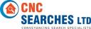 CNC Searches Ltd logo