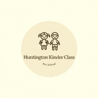 Huntington Kinder Class image 1