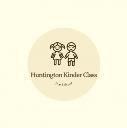 Huntington Kinder Class logo