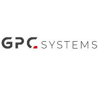 GPC Systems Ltd image 1