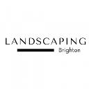 Landscaping Brighton logo