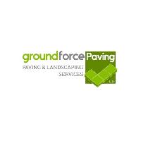 Ground Force Paving Ltd image 11