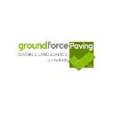 Ground Force Paving Ltd logo