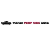 Western Pickup Truck Centre image 4