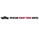Western Pickup Truck Centre logo