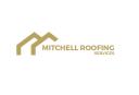 Mitchell Roofing Alloa logo