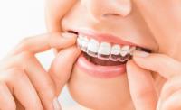 Care Dental Smile image 1