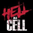 Hell In A Cell Escape Rooms Bristol logo