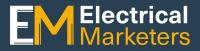 Electrical Marketers image 1