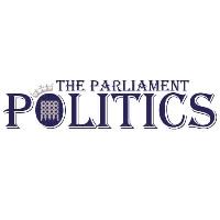 Parliament Politics Magazine image 1