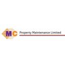 MC Property Maintenance logo