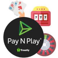 Pay n Play casinos image 2