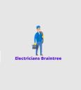 Electricians Braintree logo