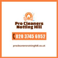 Pro Cleaners Notting Hill image 1