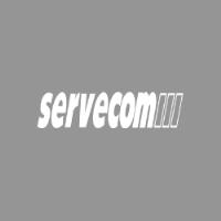 Servecom image 1